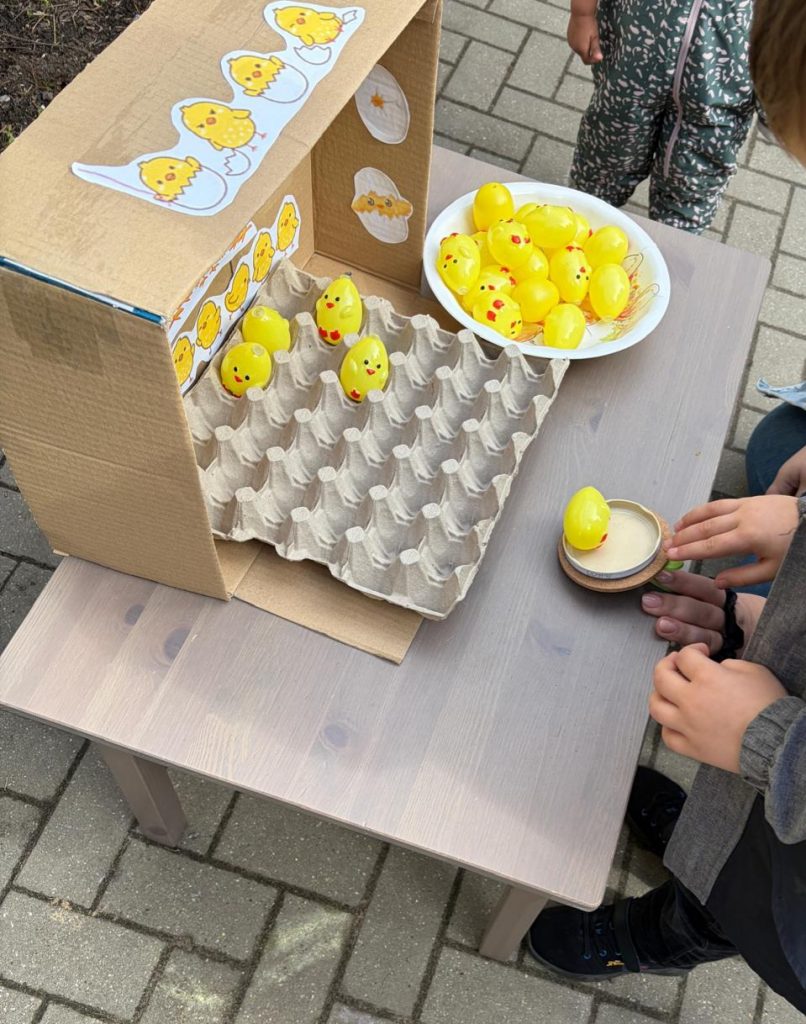 IMG 20260320 WA0001 806x1024