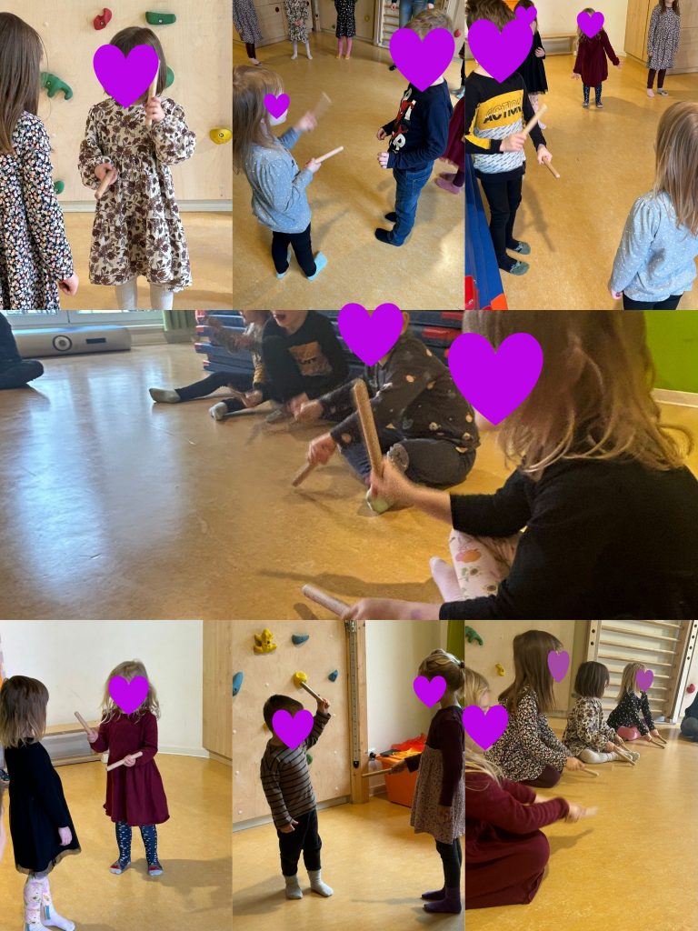 IMG 20260213 2211582 768x1024