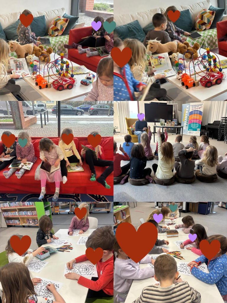 IMG 20260213 2214342 768x1024