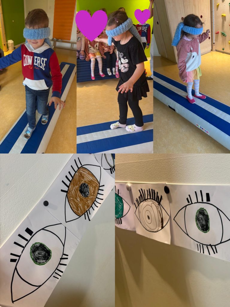 IMG 20260217 1256362 768x1024