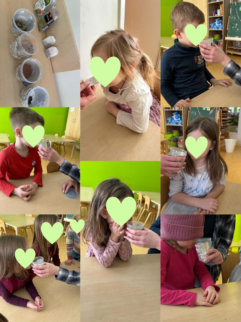 IMG 20260218 1139332 768x1024