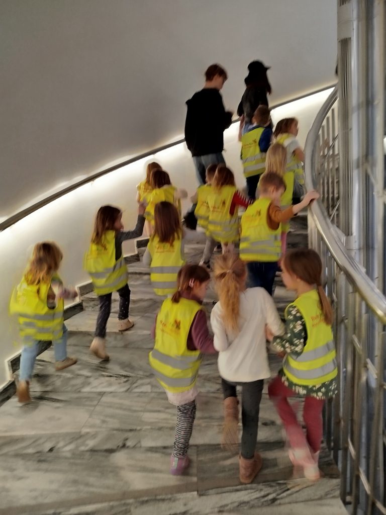 IMG 20260305 092500 768x1024