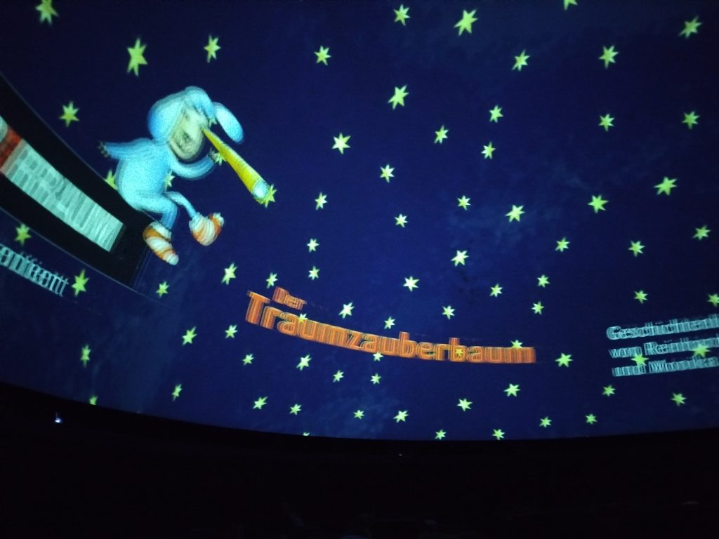 IMG 20260305 093352 1024x768