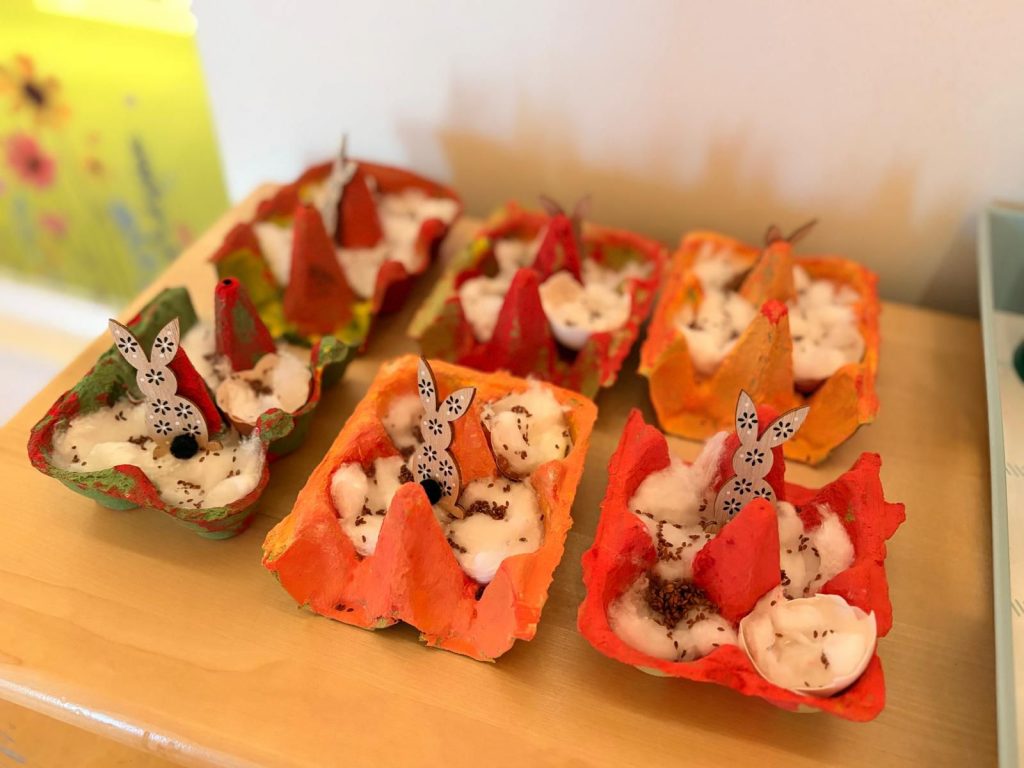 PHOTO 2026 03 04 12 50 18 1 1024x768