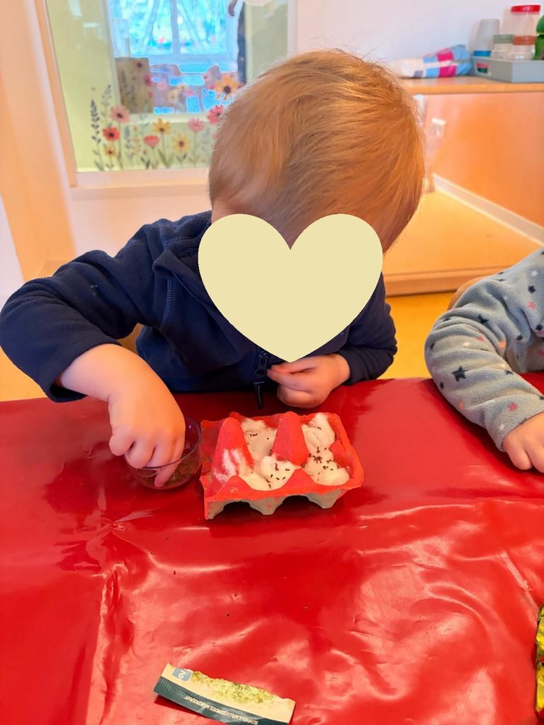 PHOTO 2026 03 04 12 50 181 1 768x1024