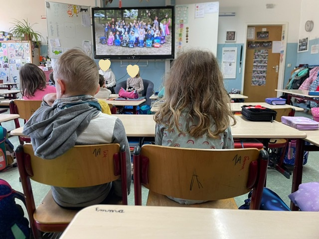 PHOTO 2026 03 05 11 21 331 1