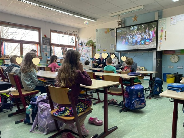 PHOTO 2026 03 05 11 21 332 1