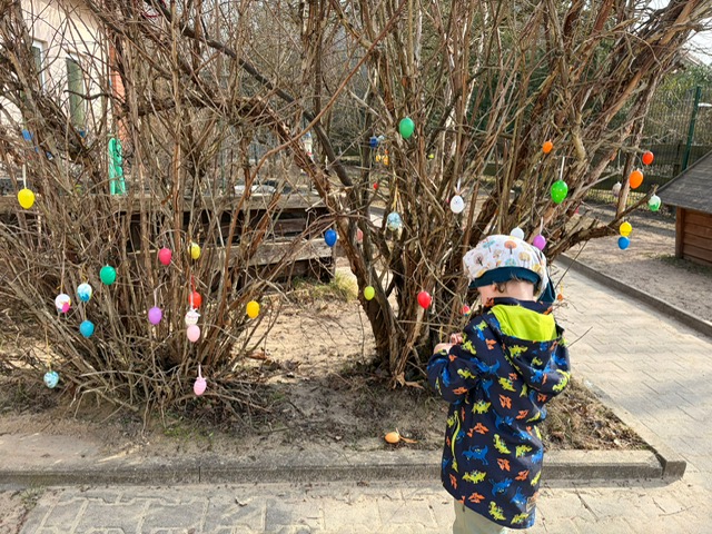 PHOTO 2026 03 10 15 11 271