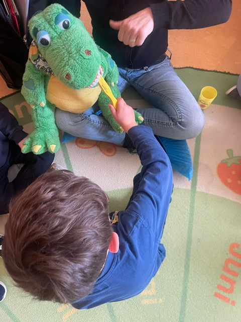 PHOTO 2026 03 12 12 48 23