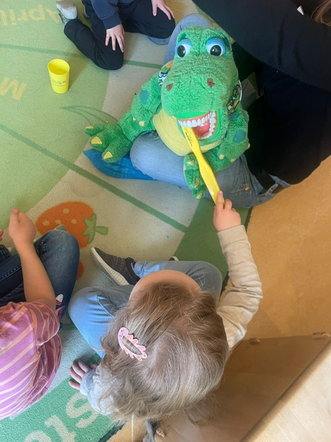 PHOTO 2026 03 12 12 48 232