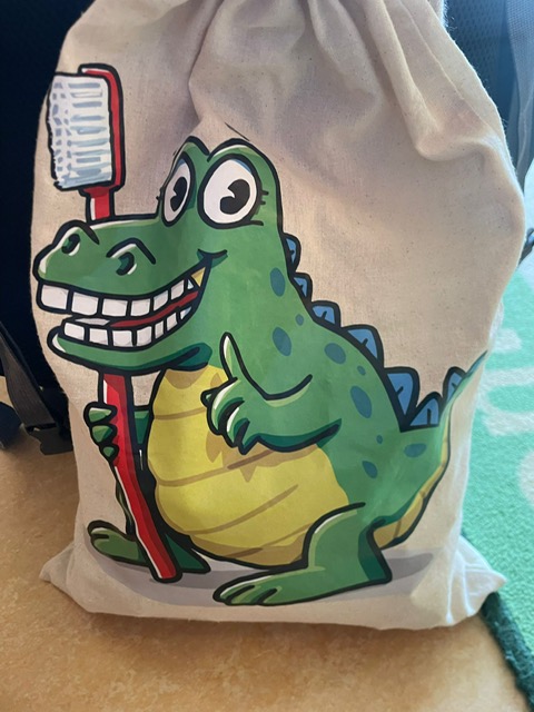 PHOTO 2026 03 12 12 48 233