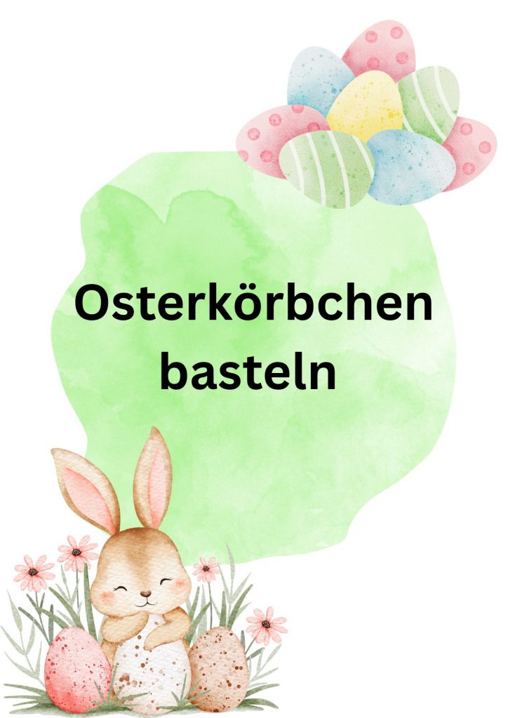 PHOTO 2026 03 13 12 14 36 724x1024