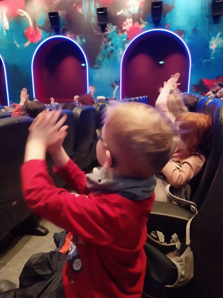 PHOTO 2026 03 23 12 07 451 768x1024