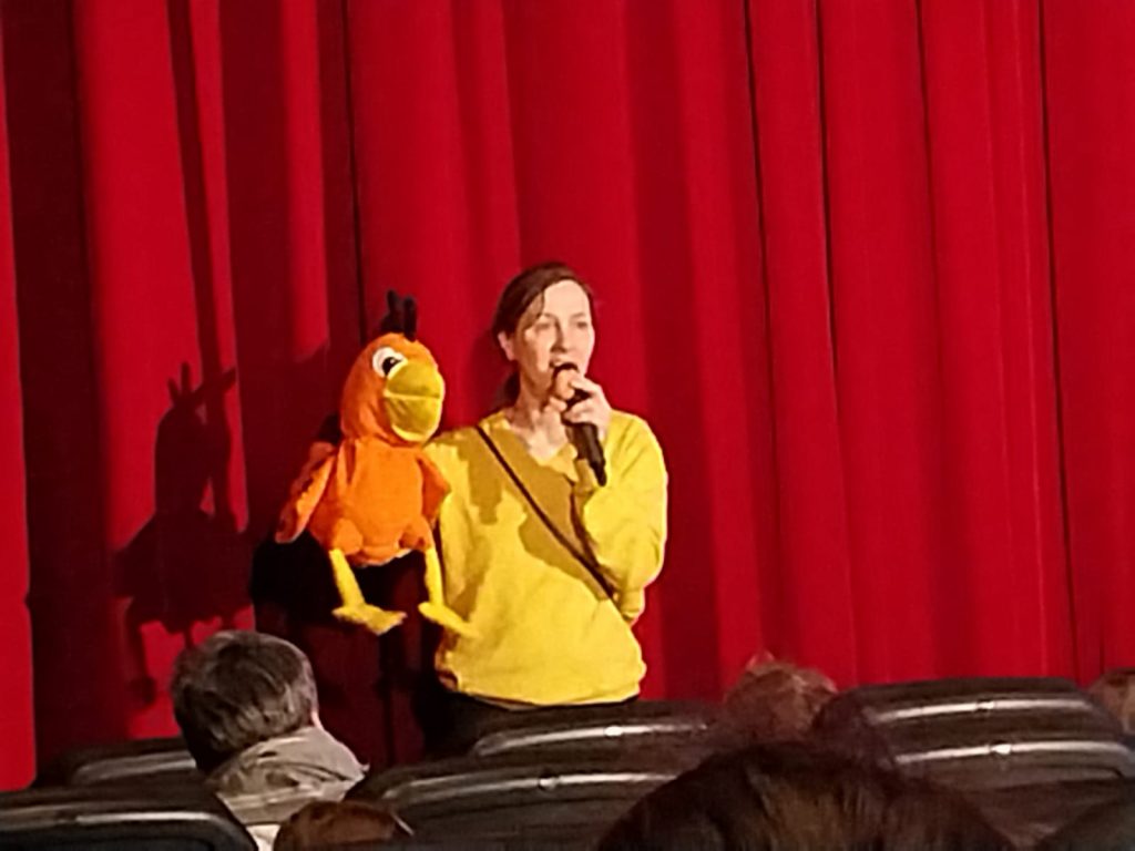 PHOTO 2026 03 23 12 07 452 1024x768