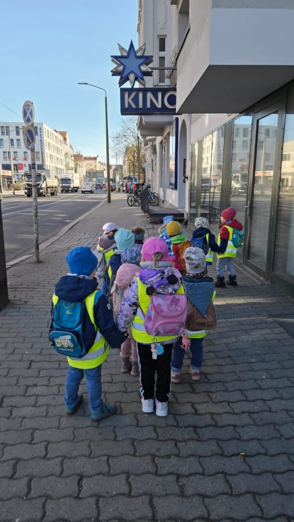 PHOTO 2026 03 23 12 07 453 576x1024