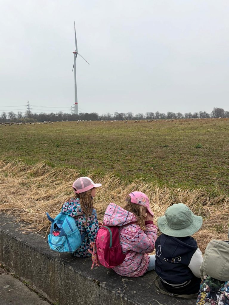 PHOTO 2026 03 24 15 26 071 768x1024