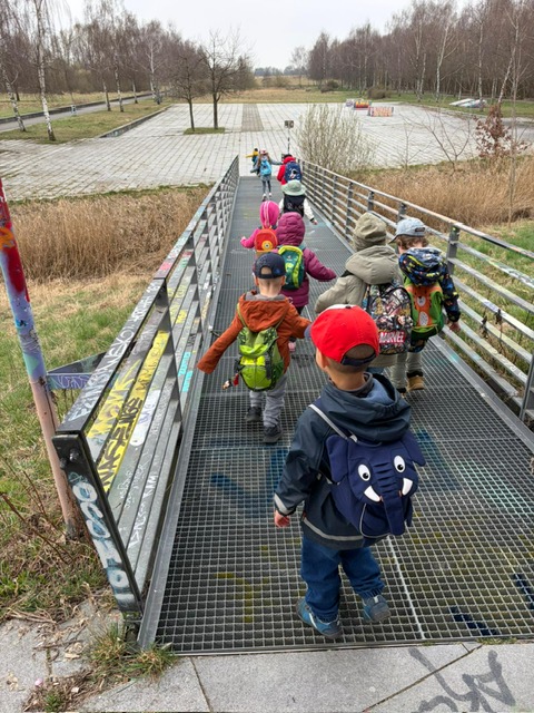 PHOTO 2026 03 24 15 26 072