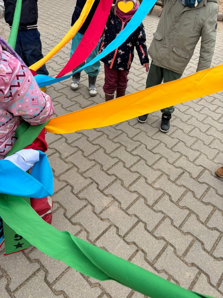 PHOTO 2026 03 31 11 49 494 1 768x1024