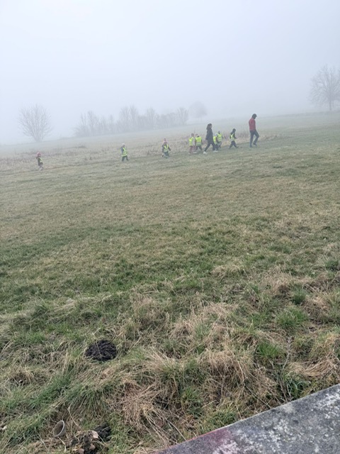 PHOTO 2026 04 02 13 33 26