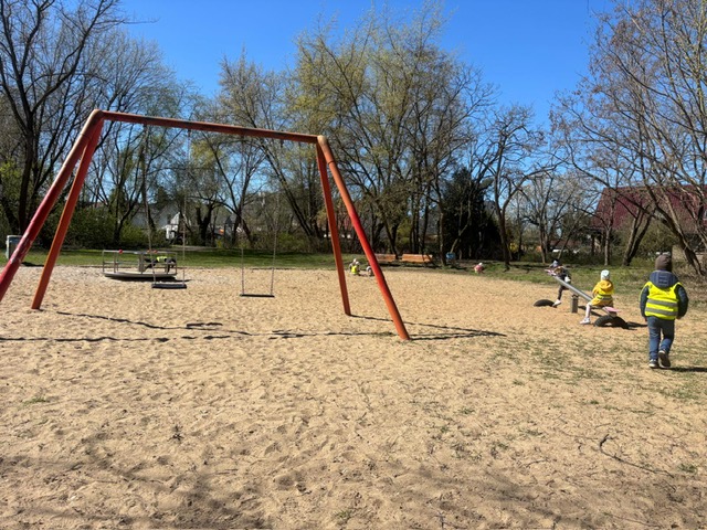 PHOTO 2026 04 10 11 04 00