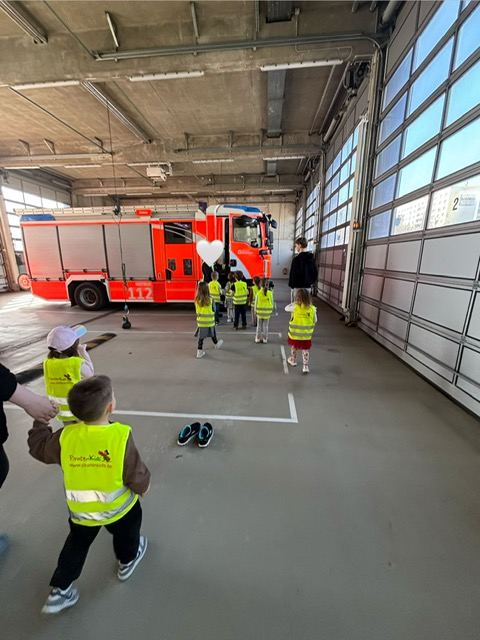 PHOTO 2026 04 10 11 04 0011