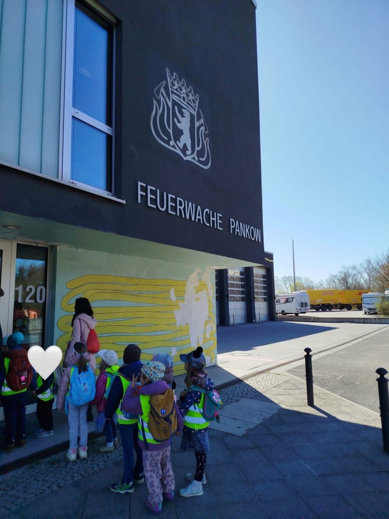 PHOTO 2026 04 10 11 04 002 1 768x1024