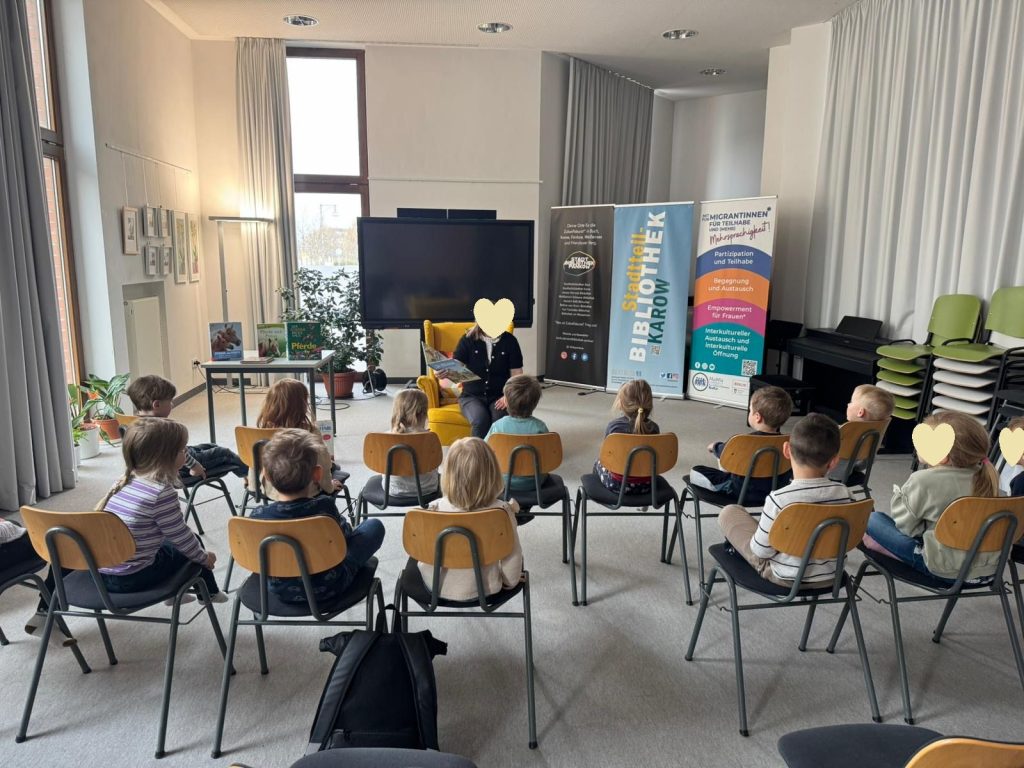 PHOTO 2026 04 14 14 03 531 1024x768