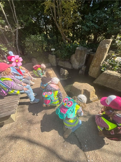 PHOTO 2026 04 16 12 44 26