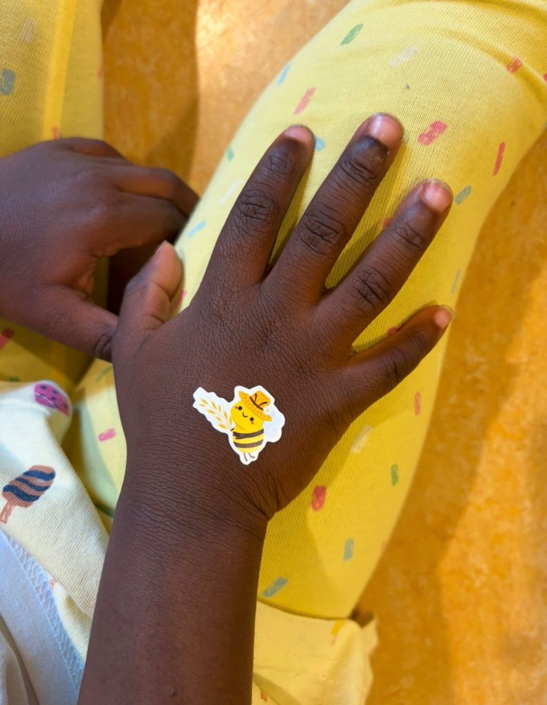 Musikschule