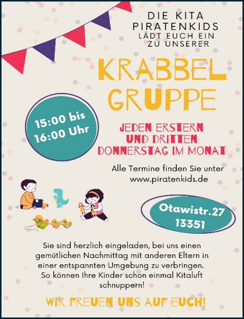 Bild1 783x1024