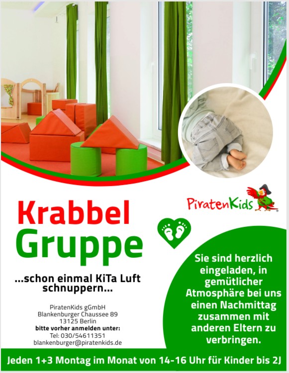 Bild2