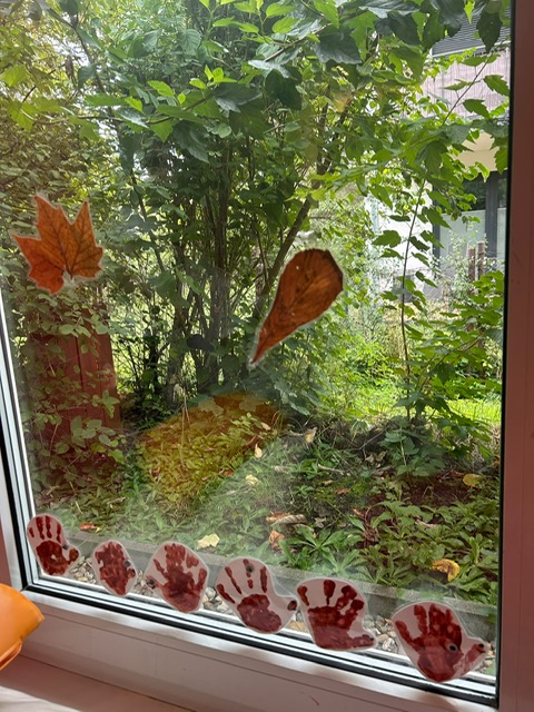 PHOTO 2026 09 09 10 34 42